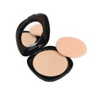 Catherine Arley Silky Touch Compact Pudra No : 6