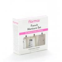 Flormar French Manicure Set No: 227