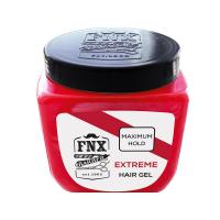 Fnx Barber Extreme Jöle 700 ML FNX-EXTREME