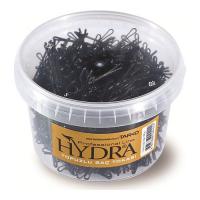 Hydra Topuzlu Saç Tokası 500 gr.