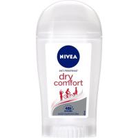 Nivea Stick Dry Deodorant 40Ml Kadın