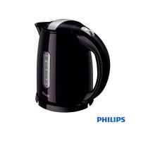 Philips Daily Collection HD4646/20 2400W Su Isıtıcı