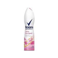 Rexona Sexy Bouquet Deodorant 150 ml
