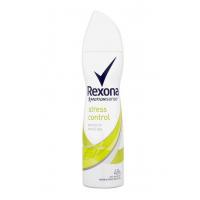 Rexona Stress Control Deodorant 150 ml