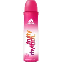 Adidas Fruity Rhythm Kadın Deodorant 150 Ml