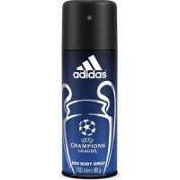 Adidas Uefa Champions League 150 Ml Erkek Deodorant