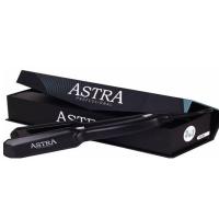 Astra F228 Profesyonel 3 in 1 Tost Saç Düzleştirici