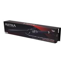 Astra Profesyonel Saç Şekillendirici Maşa F998B (19mm)