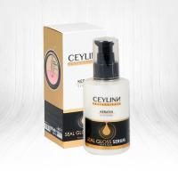Ceylinn Keratin Seal Gloss Serum 100 ML CY-SRM