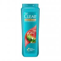 Clear Doğal Terapi Günlük Arındırıcı Etki Şampuan 500 ML