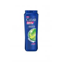 Clear Men Yağlı Saç Derisi Için Şampuan
