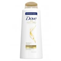 Dove Besleyici Şampuan 600 ML