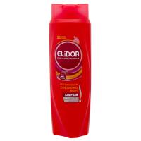 Elidor Renk Koruyucu Şampuan 500 ML