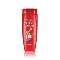 Elseve Colorvive Renk Koruyucu Bakım Şampuanı 520 ML