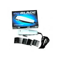 Etap Blade Çift Devirli Tıraş Makinası
