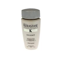 Kerastase Densifique Bain Densite Yoğunlaştırıcı Şampuan 250 ml
