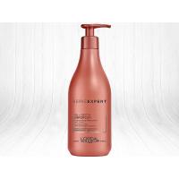L'Oréal Professionnel Serie Expert B6 Biotin İnforcer Şampuan 500Ml