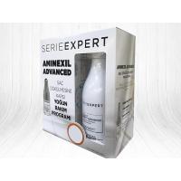 Loreal Aminexil Dökülme Önleyici Set 20x6ml Şampuan Hediyeli
