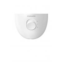 Philips BRE225/05 Satinelle Essential Kablolu