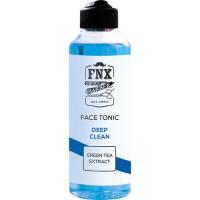 Fnx Barber Yüz Temizleme Toniği 250 ml