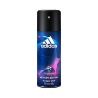 Adidas Uefa Victory Edition Deodorant 150 ML